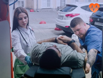 Перевозки в Каневской