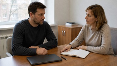 Лечение игромании в Каневской