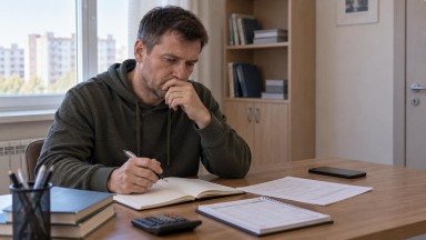 Лечение лудомании в Каневской