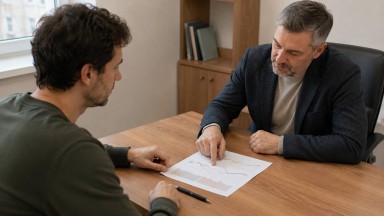 Лечение биполярного расстройства в Каневской