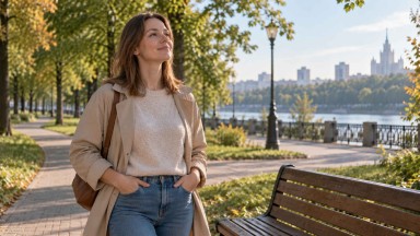 Панические атаки при алкоголизме в Каневской