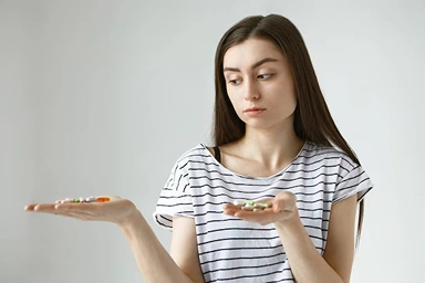 Амбулаторное лечение алкоголизма в Каневской