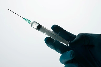 Амбулаторное лечение алкоголизма в Каневской