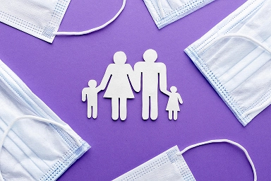 Лечение СДВГ в Каневской