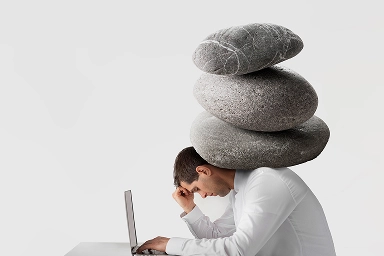 Лечение стресса в Каневской