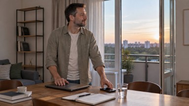 Лечение стресса в Каневской