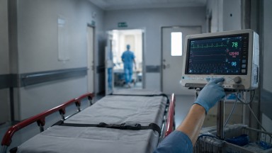 Помощь при отравлении алкоголем в Каневской