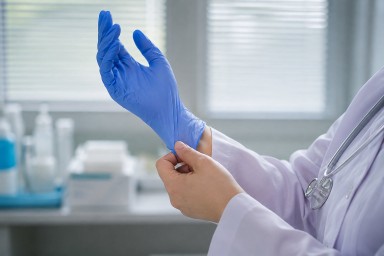 Вшивание торпеды от алкоголизма в Каневской