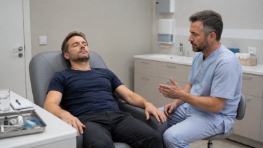 Кодирование гипнозом в Каневской