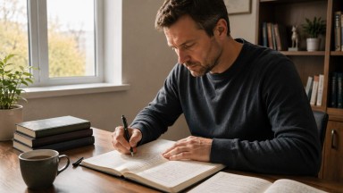 Метод Шичко: Реабилитация алкозависимых в Каневской