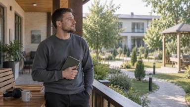 Лечение зависимости от спайса в Каневской