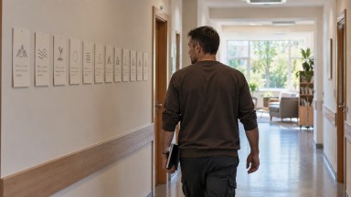 Реабилитация 12 шагов в Каневской